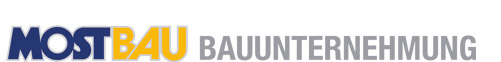 Logo_Bauunternehmung