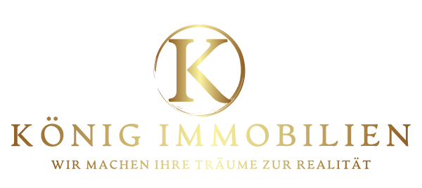 König Immobilien